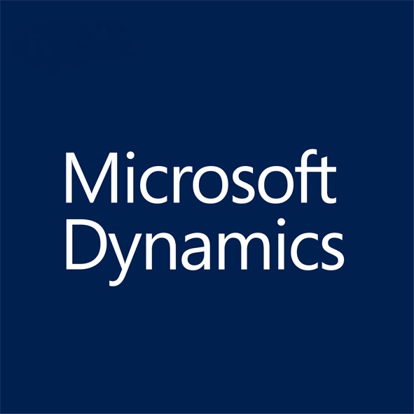 CRM Software